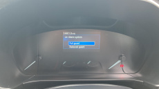 Ford Kuga 1.5 EcoBoost 150 Titanium First Edition 5dr Petrol Estate